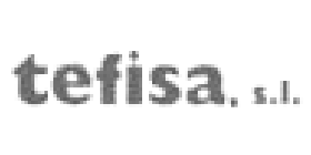 LIMPIEZAS TEFISA SL